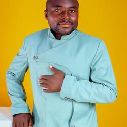 Mwambunguamenitengeneza