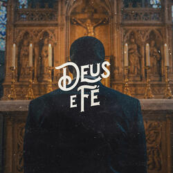 Deus e Fé