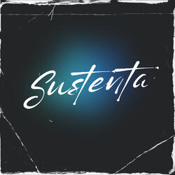 Sustenta