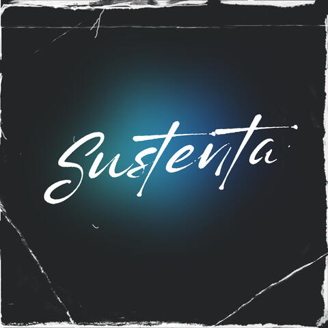 Sustenta