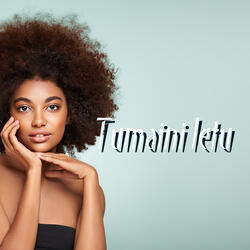 Tumaini Letu