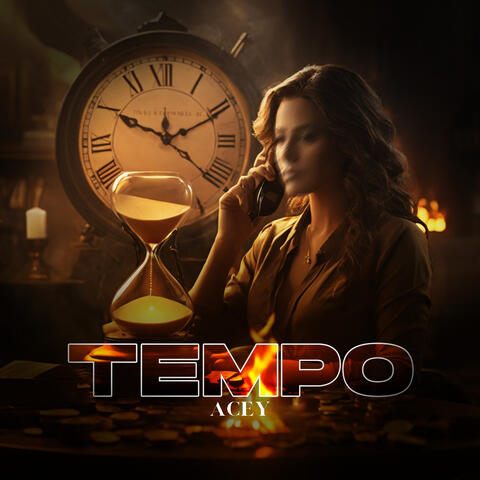 Tempo