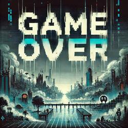 Game Over