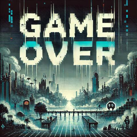 Game Over
