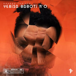 Yebisa Baboti N'o