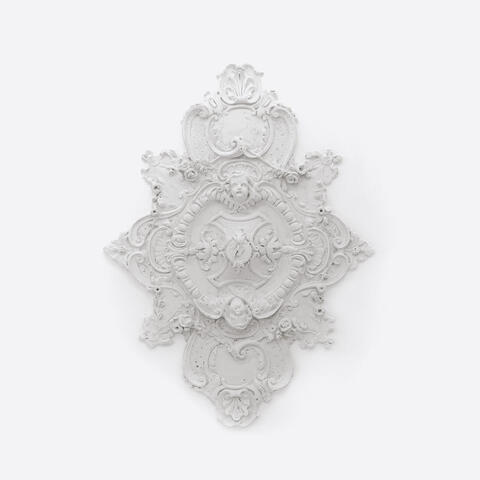 White Waltz