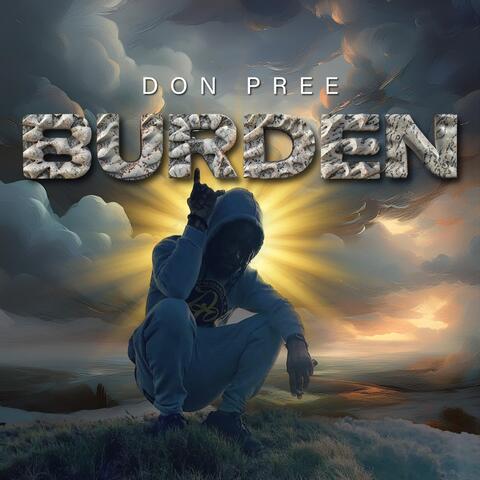 Burden