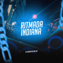 Ritmada Indiana