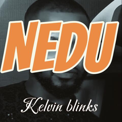 Nedu