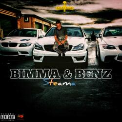 Bimma & Benz