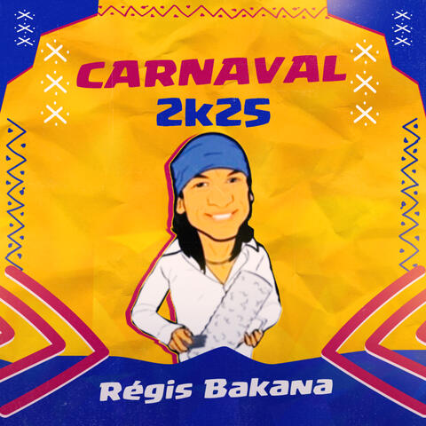 Carnaval 2K25