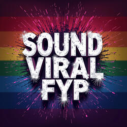 Sound Viral Fyp