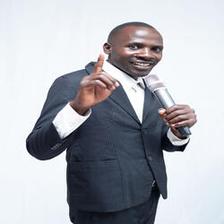 Raphaelangomwilesiwezi