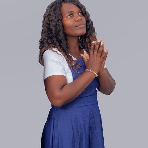 Rachaelmwanakulyakwajinalayesu