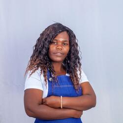 Rachaelmwanakulyaasante