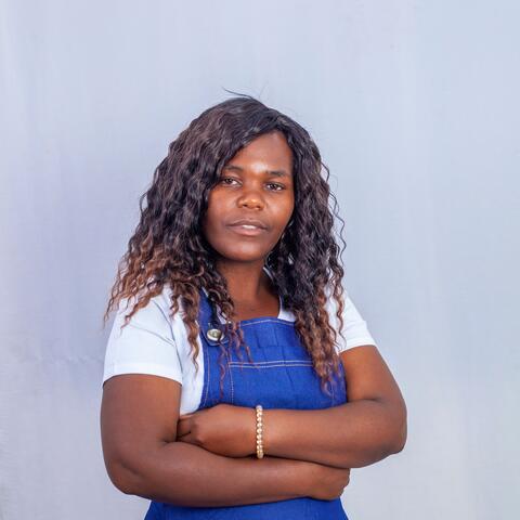 Rachaelmwanakulyayesunisimba