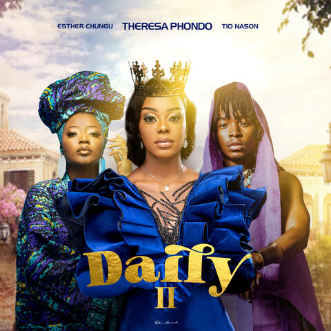 Daily II