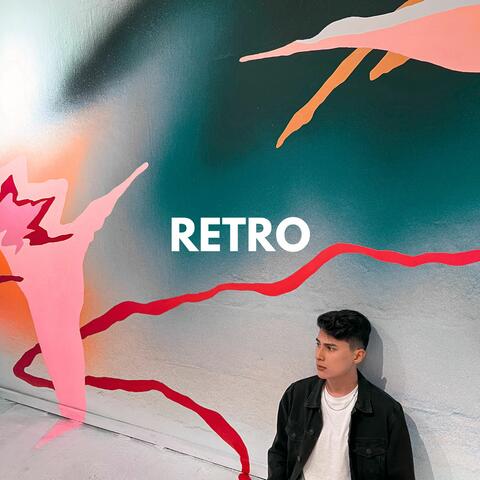 Retro