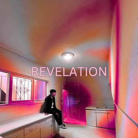 Revelation