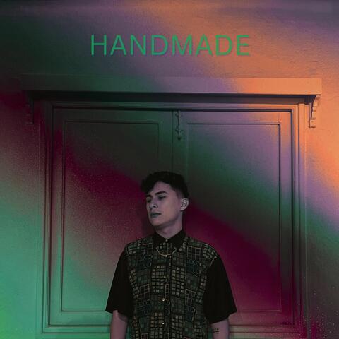 Handmade