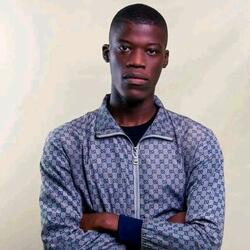 Guyzelh Ramos (Resposta Video Intimo Com Deolinda Roque)