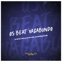Os Beat Vagabundo