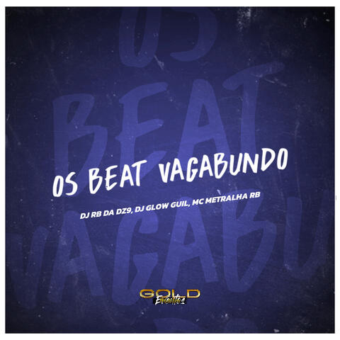 Os Beat Vagabundo