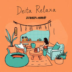Deita Relaxa