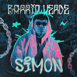 Simon