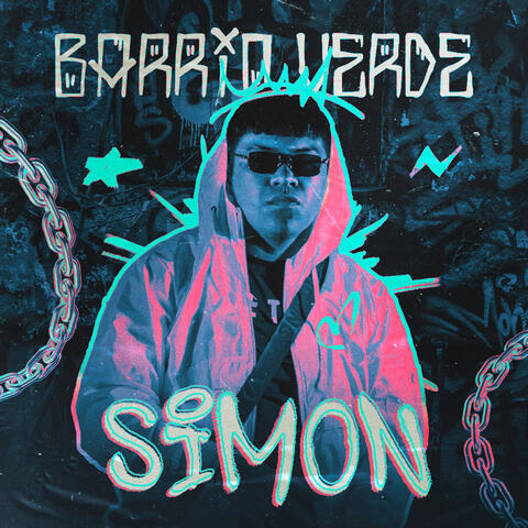 Simon