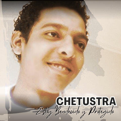 Estoy Bendecido y Protegido