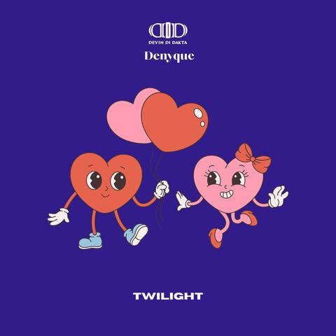 Twilight