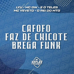 Cafofo - Faz de Chicote