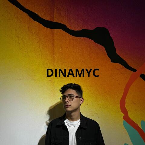 Dinamyc