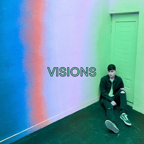 Visions