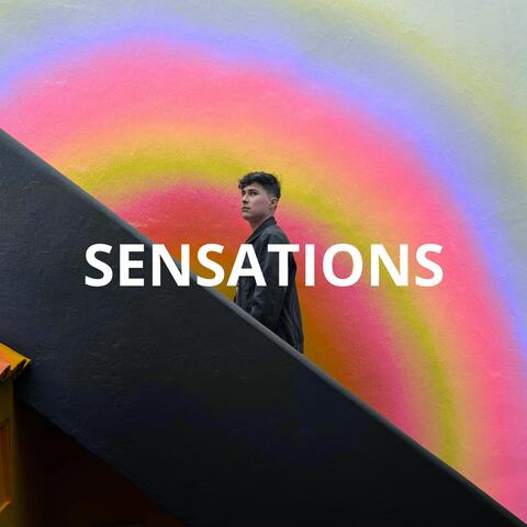 Sensations
