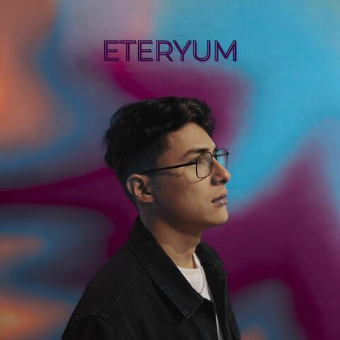 Eteryum