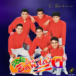 En Busca de una Cura