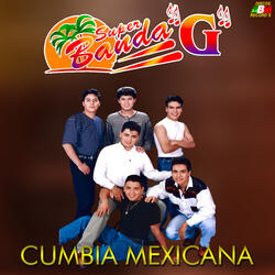Cumbia Mexicana