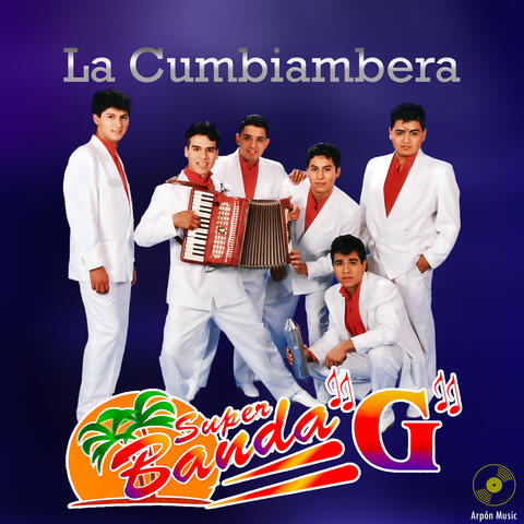 La Cumbiambera