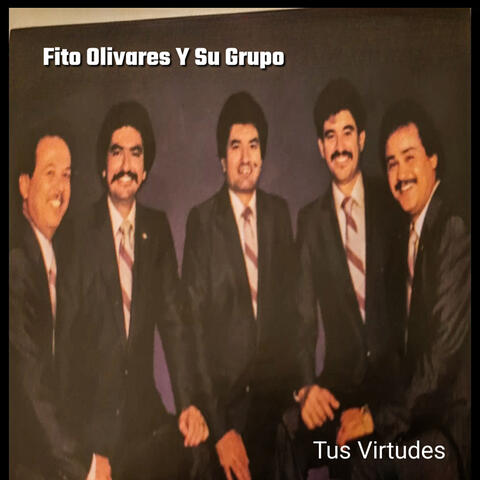 Tus Virtudes