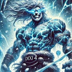 Dixi 4