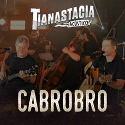 Cabrobro (Acústico)