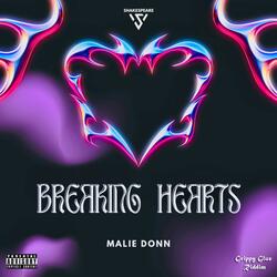 Breaking Hearts