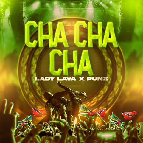 Cha Cha Cha