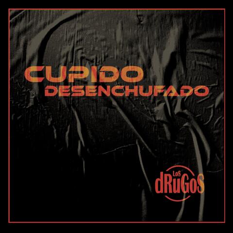 Cupido Desenchufado
