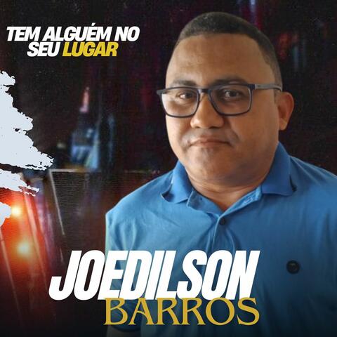 Tem Alguém no Seu Lugar