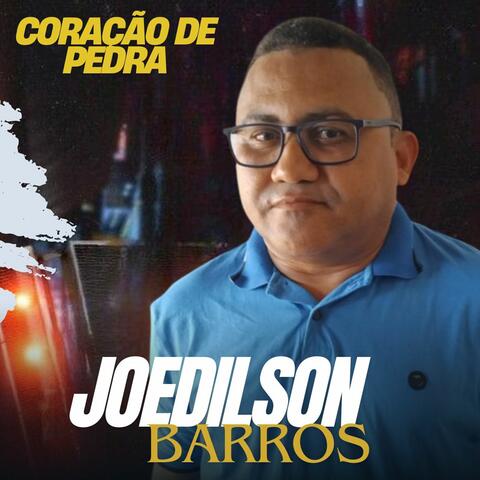 Coração de Pedra