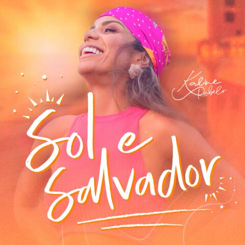 Sol e Salvador