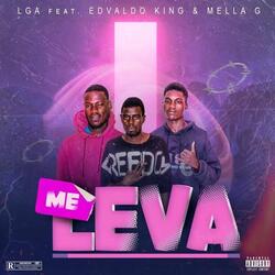Me Leva